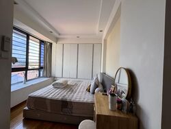 Gillenia (D19), Apartment #566234131